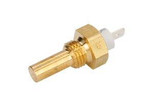 Czujnik temperatury płynu chłodzącego A2C5218485780