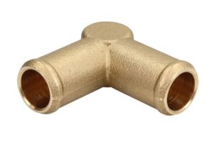 Kolanko LPG GZ-261/16/16/4