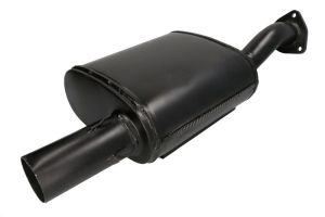 Tłumik końcowy 331-35702-AN