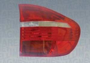 Lampa zespolonych świateł tylnych 714021890802