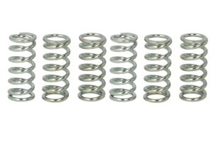Zestaw sprężyn sprzęgła MEF115-6