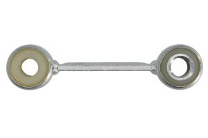 Łącznik/wspornik stabilizatora FE35274