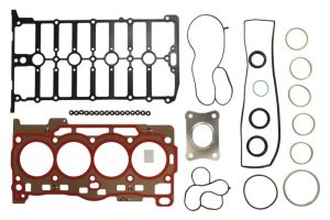 Zestaw uszczelek głowicy cylindra EL774960