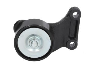 Rolka napinacza paska wieloklinowego GA350.85