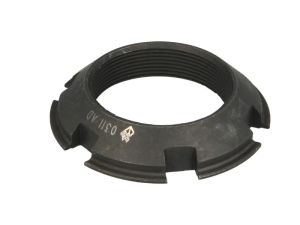 Nakrętka 60170578