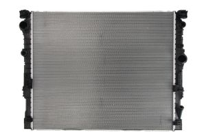 Chłodnica silnika CR 938 000P