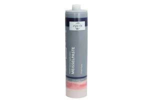 Smar specjalny MEISSELPASTE 500G