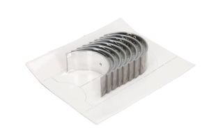 Panewka korbowodu 71-4194/4 STD