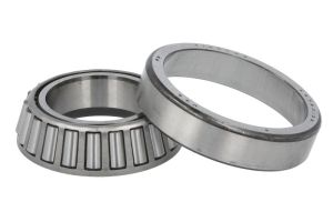 Łożysko LM78349/310A /TIMKEN/