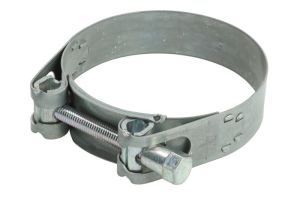 Opaska zaciskowa GBS85-91/25 STC W1