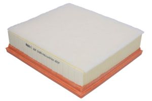 Filtr powietrza C 22 039