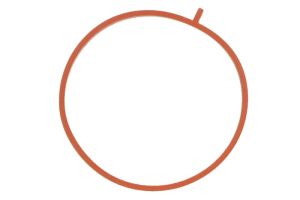 Uszczelka rury kolektora dolotowego EL582090