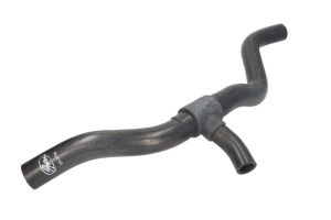 Wąż chłodnicy GAT05-2799