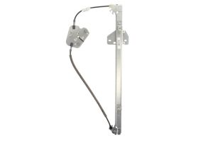 Podnosnik szyby 30/1792