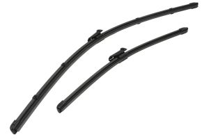 Pióro wycieraczki DF-423