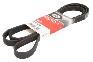 Pasek wieloklinowy GAT6PK2380