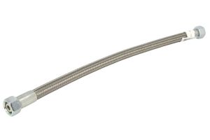 Przewód ciśnieniowy kompresora PN-M-0500