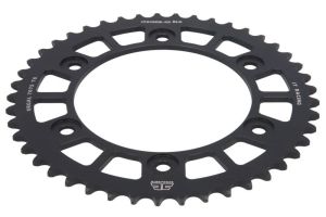 Zębatka napędowa tylna JTA1308,45BLK
