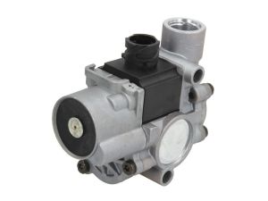 Modulator hamulców osi PN-10243