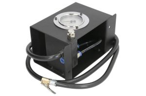 Części i akcesoria do montażownic CT-K-3H00000