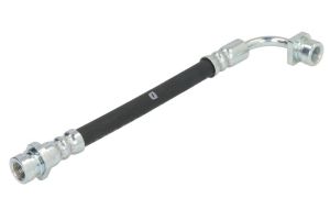 Przewód hamulcowy elastyczny LH7630