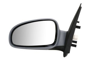 Lusterko zewnętrzne 5402-56-005365P