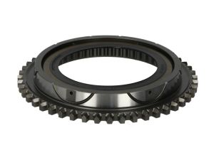 Stożek synchronizatora, koło biegu 298187