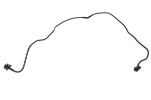 Przewód układu chłodzenia DWG165TT