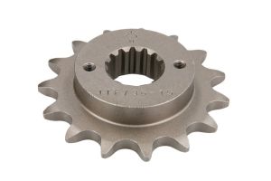 Zębatka napędowa przednia JTF736,15