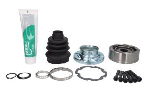 Przegub napędowy kpl. G7W002PC