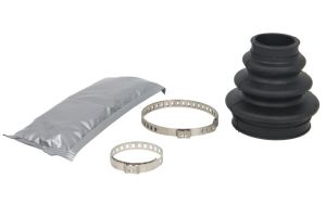 Zestaw osłony przegubu D8-371