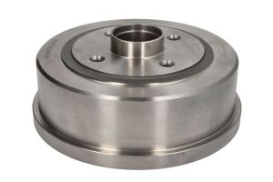 Bęben hamulcowy DB4302B