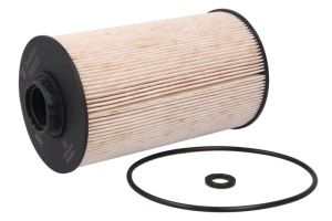 Filtr paliwa P502423