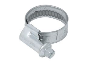 Opaska zaciskowa NAS112016-27