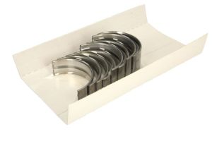 Panewka wału korbowego H1026/4 STD