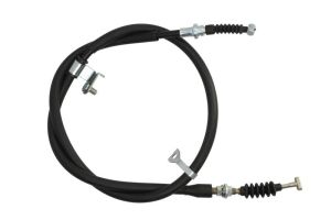 Linka hamulca postojowego AD22.0270