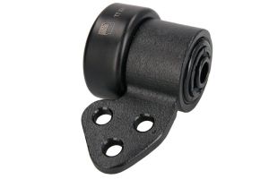 Silentblock wahacza RH14-5005