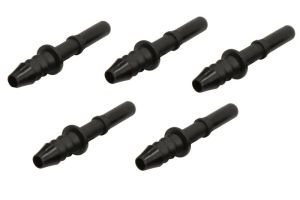 Złączka paliwowa ENT120041