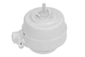 Poduszka silnika 8E0 199 379BJ