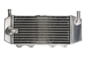 Chłodnica silnika RAD-004L