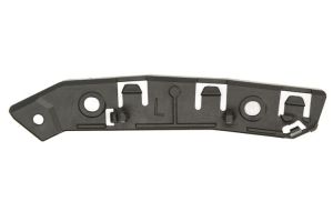 Mocowanie zderzaka 5504-00-2536931P