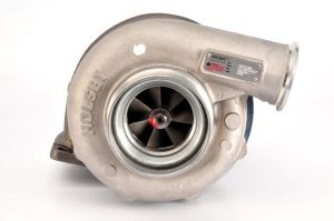 Turbosprężarka HOL4032106