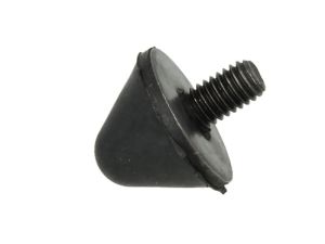 Odbojnik gumowy kabiny kierowcy AUG55982