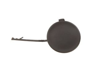 Zaślepka zderzaka urządzenia holującego 5513-00-0029920Q