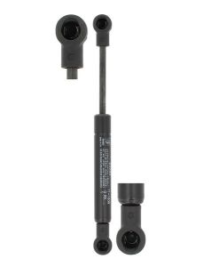 Sprężyna gazowa pokrywy bagażnika KR23285