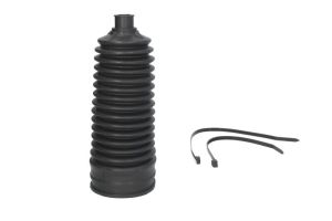 Osłona przekładni kierowniczej I64019PC