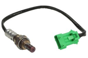 Sonda lambda OZA608-U2            0070