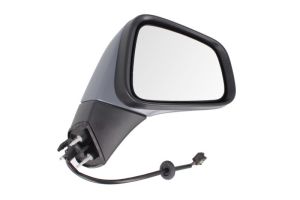 Lusterko zewnętrzne 5402-04-2002012P