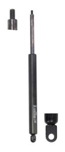 Sprężyna gazowa KR24658