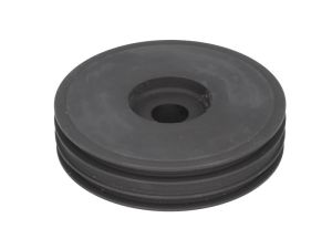 Tłok cylindra manualnej skrzyni biegów 95533569